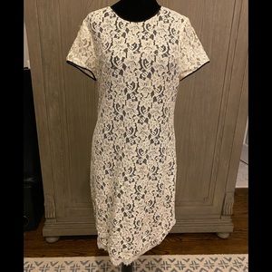 Diane von Furstenberg Dress